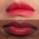 LH cosmetics Biggie Grand