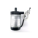 Kegland Magnetpumpe 6 watt reservedel for BrewZilla 35 og 65