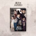 Crown Prince Is Gone  Mbn Drama Soundtrack  Crown Prince Is Gone  Mbn Drama Soundtrack  CD