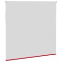  Rullegardin lystette 165x175 cm stoff bredde 161,6 cm polyester 8721158329059