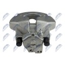Bremsecaliper NTY HZP-VW-071