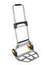 Ironside Bagasjetralle IFT 90 90kg