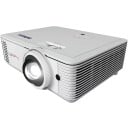 InFocus Vista IN0046ST Hvit