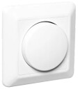 Elko RS16 315 LED Dimmer Renhvit Elko - 1471555