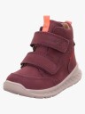 Superfit Kids" Breeze Red 23