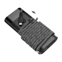 HP USB-C 110W LAPTOP CHARGER   CHAR