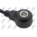 Bankesensor NTY ESS AU 006