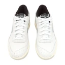 Diadora Herre Sko Grå 46 EU,
