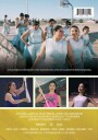 On Guard: A Story Of American Youth 2023 DVD
