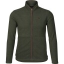 Seeland Woodcock fleece Classic green L L
