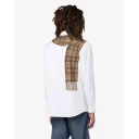 Moschino Herre Skjorter Hvit M,