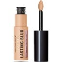 Facefinity Lasting Blur Concealer 4W Golden