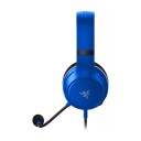 Razer Kaira X for Xbox