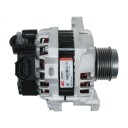 Dynamo AS-PL A3568S