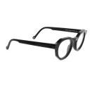 Ophy unisex Accessories Svart ONE SIZE,