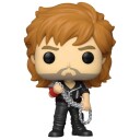 Funko POP-figur rocker Duran Duran Simon Le Bon