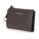 Gianni Chiarini Dame Accessories Brun ONE SIZE,