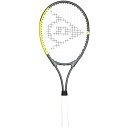 Dunlop TR SX 27 G2 HQ, Tennisracket