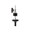 Meinl CHS Cajon Hi-Hat Stand
