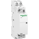 Schneider Electric Acti9 ict contactor 16a 1no+1nc 230v 18 mm (3606480088551)