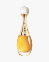 Dior J'adore L'Or Parfyme 35 ML med Blomster Noter