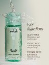 UKLASH, Lash & Brow Wash