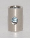 1 stk. Skruenippelø2,0 5x7,5mm