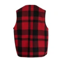 Filson Herre Jakker Rød L,