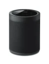 Yamaha MusicCast 20 Trådløs Høyttaler Svart med Multirom