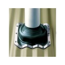 Ejot DEKTITE DFE4 50-120 mm Rørtilkoblingstetning 1-pakning DFE4 50-120 mm Innfesting