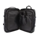 Eastpak, unisex, Vesker, Svart, ONE SIZE,