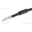 Bremseslange TRISCAN 8150 23215