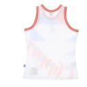 Mitchell & Ness Herre Sport Flerfarget L,