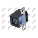 NTY EBP-ME-005 Sensor, batteristyring