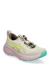 Asics Gel Pulse 17 Tr   Beige   42