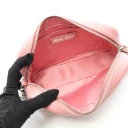Miu Miu Dame Rosa 