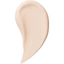 e.l.f. Soft Glam Satin Concealer 10 Fair Cool
