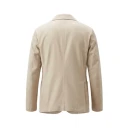 At.P.Co Herre Jakker Beige L,