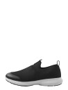 Reima Sneakers Bouncing Black 37