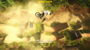 Shred!2 FT Sam Pilgrim 2 i 1 Nintendo Switch Spill Digital kode i eske