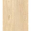 Vinylgulv BerryAlloc Spirit Soul Tile Click 55 Remi