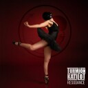 Turmion Kätilöt  Resodance  CD