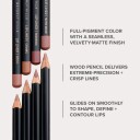 Anastasia Beverly Hills Lip Liner Amethyst 1,49g