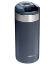 Stanley Aerolight Transit Mug Marineblå 350 ml
