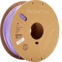Polmask Polymaker Polyterra Pla 1 Kg 1.75 Mm Lavender Violet