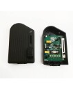 Relco - LED Dimmer RT81 4-100W (40-250W) Svart