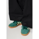 Adidas Originals Herre Sko Grønn 42 EU,