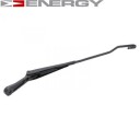 Viskerarm ENERGY RWP0016L
