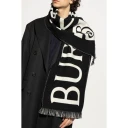 Burberry, unisex, Accessories, Svart, ONE SIZE,