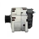 BV PSH 575.925.150.000 Dynamo